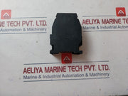Siemens 3Tf4022-0A Motor Contactor