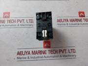 Siemens 3Tf4022-0A Motor Contactor