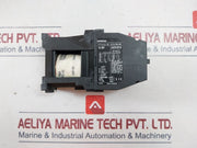 Siemens 3Tf4022-0B Contactor 24V Dc 600V Ac