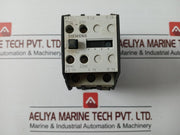 siemens-3tf4211-0a-power-contactor-ie-ac-1-30a-30a-600v-ac-g-9752-ac-3