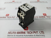 Siemens 3Tf4211-0A Power Contactor Ie Ac-1 30A 30A 600V Ac G/9752 Ac-3