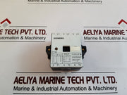 Siemens 3Ty7462-0A Contactor Spare Parts 3Tf46