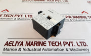 Siemens 3Ty7462-0A Contactor Spare Parts 3Tf46