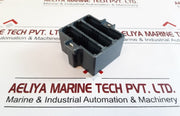 Siemens 3Ty7462-0A Contactor Spare Parts 3Tf46