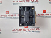Siemens 3Tf46 Contactor 220V/264V