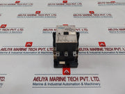 Siemens 3Tf46 Contactor 230V-276V 50/60Hz