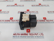 Siemens 3Tf46 Contactor 230V-276V 50/60Hz