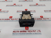 Siemens 3Tf46 Contactor 230V-276V 50/60Hz