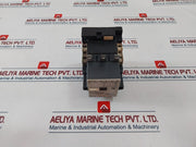 Siemens 3Tf46 Contactor 230V-276V 50/60Hz