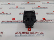 Siemens 3Tf46 Contactor 230V-276V 50/60Hz