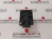 Siemens 3Tf46 Contactor 220-264V 50/60Hz