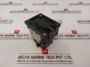 Siemens 3Tf46 Contactor 220-264V 50/60Hz