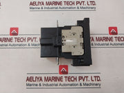 Siemens 3Tf46 Contactor 220-264V 50/60Hz