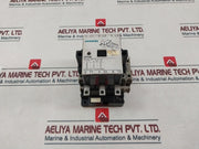 Siemens 3Tf46 Contactor 220-264V 50-60Hz