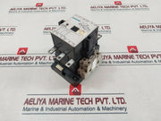 Siemens 3Tf46 Contactor 220-264V 50-60Hz