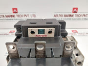 Siemens 3Tf46 Contactor 220-264V 50-60Hz