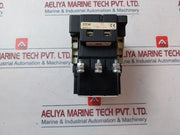 Siemens 3Tf46 Air Break (Power) Contactor