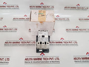 Siemens 3Tf46 Contactor 600V Ac