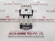Siemens 3Tf46 ContactorÂ 600V Ac