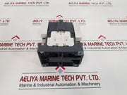 Siemens 3Tf46 ContactorÂ 600V Ac