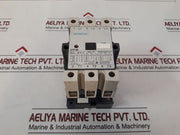 Siemens 3Tf46 Contactor 45A 600V Ac