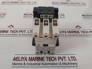 Siemens 3Tf46 Contactor 45A 600V Ac