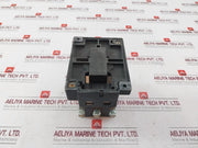 Siemens 3Tf47 7 Contactor 415Vac
