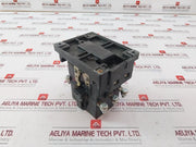 Siemens 3Tf47 7 Contactor 415Vac
