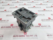 Siemens 3Tf47 7 Power Contactor 240-288V 50/60Hz