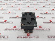 Siemens 3Tf47 7 Power Contactor 415V 50Hz