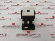Siemens 3Tf47 Contactor