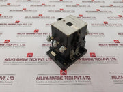 Siemens 3Tf47 Contactor