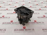 Siemens 3Tf47 Contactor