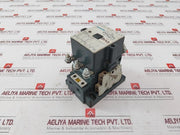 Siemens 3Tf47 Contactor 132V 50/60Hz