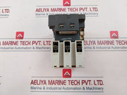 Siemens 3Tf47 Contactor 80A 220V 60Hz