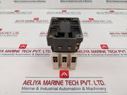 Siemens 3Tf47 Contactor 80A 220V 60Hz