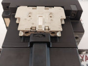 Siemens 3Tf48 Magnetic Contactor