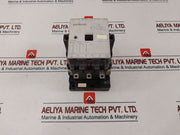 Siemens 3Tf48 Magnetic Contactor
