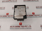 Siemens 3Tf48 Magnetic Contactor