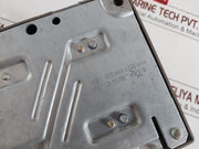 Siemens 3Tf50 Contactor With 3Ua60 00-2H Overload Relay
