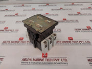 Siemens 3Tf50 22-0A Contactor Vde 0660