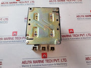 Siemens 3Tf50 22-0X Contactor 160A