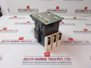 Siemens 3Tf50 22-0X Contactor 160A