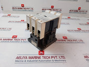 Siemens 3Tf50 22-0X Contactor 160A