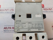 Siemens 3Tf50 22-0X Contactor 160A