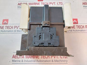 Siemens 3Tf50 22-0X Contactor 160A