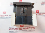 Siemens 3Tf50 22-0X Contactor 160A