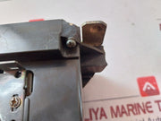 Siemens 3Tf50 22-0X Contactor 160A