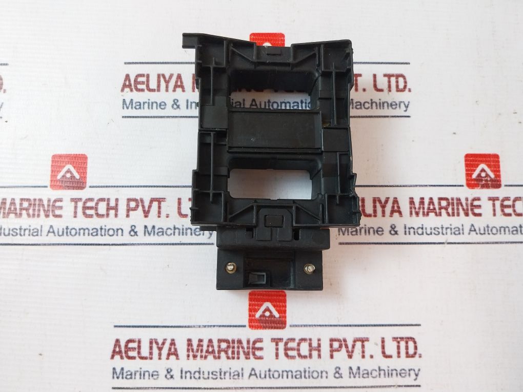 Siemens 3Tf50 Contactor Coil 183V 50Hz 183V 50Hz