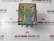 Siemens 3Tf51 Power Contactor Motor Starter 2No+2Nc